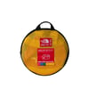 The North Face BASE CAMP DUFFEL - XS Seyahat Çantası NF0A52SSADH1