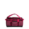 The North Face BASE CAMP DUFFEL - XS Unisex Çanta NF0A52SSWZ91