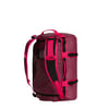 The North Face BASE CAMP DUFFEL - XS Unisex Çanta NF0A52SSWZ91