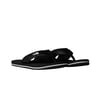 The North Face BASE CAMP FLIP-FLOP Çocuk Terlik NF00CJ8SKY41