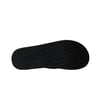 The North Face BASE CAMP FLIP-FLOP Çocuk Terlik NF00CJ8SKY41
