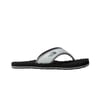 The North Face BASE CAMP FLIP-FLOP II Erkek Terlik NF0A47AAC3F1