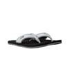 The North Face BASE CAMP FLIP-FLOP II Erkek Terlik NF0A47AAC3F1