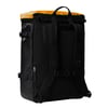 The North Face  Base Camp Fuse Box Çanta Nf0A3Kvr4Wp1