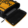 The North Face  Base Camp Fuse Box Çanta Nf0A3Kvr4Wp1
