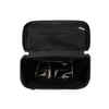 The North Face  Base Camp Fuse Box Çanta Nf0A3Kvr4Hf1
