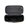 The North Face  Base Camp Fuse Box Çanta Nf0A3Kvr4Wp1