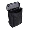 The North Face BASE CAMP FUSE BOX MINI Unisex Çanta NF0A873W4HF1
