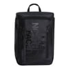 The North Face BASE CAMP FUSE BOX MINI Unisex Çanta NF0A873W4HF1