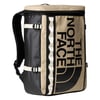 The North Face BASE CAMP FUSE BOX Unisex Çanta NF0A3KVRFZI1