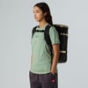 The North Face BASE CAMP FUSE BOX Unisex Çanta NF0A3KVRFZI1
