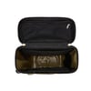 The North Face BASE CAMP FUSE BOX Unisex Çanta NF0A3KVRKAL1