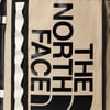 The North Face BASE CAMP FUSE BOX Unisex Çanta NF0A3KVRFZI1