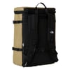 The North Face BASE CAMP FUSE BOX Unisex Çanta NF0A3KVRKAL1