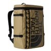 The North Face BASE CAMP FUSE BOX Unisex Çanta NF0A3KVRKAL1