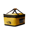 The North Face BASE CAMP GEAR BOX M Katlanır Takım Çantası NF0A81CD4WP1