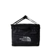 The North Face BASE CAMP GEAR BOX M Katlanır Takım Çantası NF0A81CD4HF1