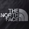The North Face BASE CAMP GEAR BOX M Katlanır Takım Çantası NF0A81CD4HF1