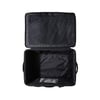 The North Face BASE CAMP GEAR BOX M Katlanır Takım Çantası NF0A81CD4HF1