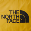 The North Face BASE CAMP GEAR BOX M Katlanır Takım Çantası NF0A81CD4WP1