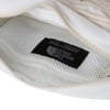The North Face BASE CAMP LUMBAR Unisex Çanta NF0A8BK5N8V1