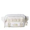 The North Face BASE CAMP LUMBAR Unisex Çanta NF0A8BK5N8V1