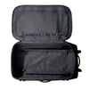 The North Face BASE CAMP ROLLING THUNDER KAMP VALİZİ 36 NF0A87GD53R1