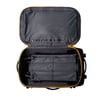 The North Face BASE CAMP ROLLING THUNDER 28 Unisex Çanta NF0A87GC4WP1