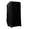The North Face BASE CAMP ROLLING THUNDER KAMP VALİZİ 36 NF0A87GD53R1