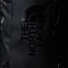 The North Face BASE CAMP ROLLING THUNDER KAMP VALİZİ 36 NF0A87GD53R1