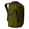 The North Face BASE CAMP SLIDE III Çocuk Terlik NF0A4OAVKX71