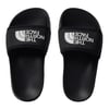 The North Face BASE CAMP SLIDE III Çocuk Terlik NF0A4OAVKX71