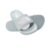 The North Face BASE CAMP SLIDE III Erkek TerlikNF0A4T2RA2Z1