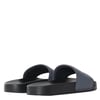The North Face BASE CAMP SLIDE III Erkek Terlik NF0A4T2RP9B1