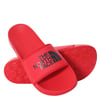 The North Face BASE CAMP SLIDE III Erkek Terlik NF0A4T2RKZ31