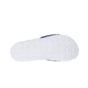 The North Face BASE CAMP SLIDE III Erkek Terlik NF0A4T2RCN01