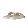 The North Face BASE CAMP SLIDE III Erkek Terlik NF0A4T2R6S91