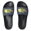 The North Face BASE CAMP SLIDE III Erkek Terlik NF0A4T2RP9B1