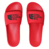 The North Face BASE CAMP SLIDE III Erkek Terlik NF0A4T2RKZ31