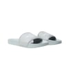 The North Face BASE CAMP SLIDE III Erkek TerlikNF0A4T2RA2Z1