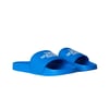 The North Face BASE CAMP SLIDE III Erkek Terlik NF0A4T2R73V1