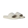 The North Face BASE CAMP SLIDE III Erkek Terlik NF0A4T2R6S91