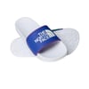 The North Face BASE CAMP SLIDE III Erkek Terlik NF0A4T2RCN01