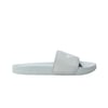 The North Face BASE CAMP SLIDE III Erkek TerlikNF0A4T2RA2Z1