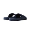 The North Face BASE CAMP SLIDE III Erkek Terlik NF0A4T2RI851