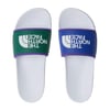 The North Face BASE CAMP SLIDE III Erkek Terlik NF0A4T2RCN01