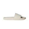 The North Face BASE CAMP SLIDE III Erkek Terlik NF0A4T2R6S91