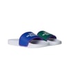 The North Face BASE CAMP SLIDE III Erkek Terlik NF0A4T2RCN01