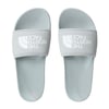 The North Face BASE CAMP SLIDE III Erkek TerlikNF0A4T2RA2Z1