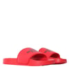 The North Face BASE CAMP SLIDE III Erkek Terlik NF0A4T2RKZ31